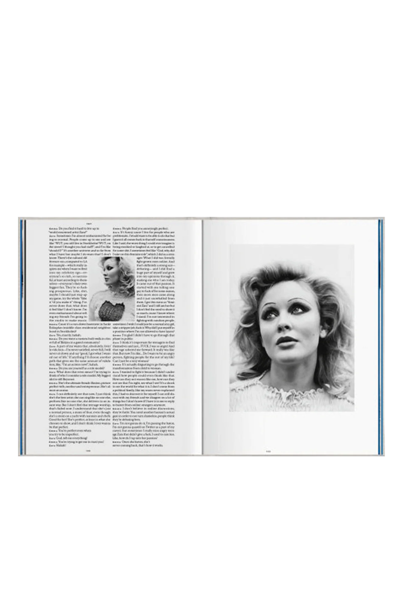 Immagine prodotto 4